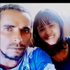 fernando.oliveira6165