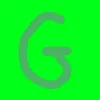 greenuvagang