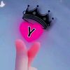 user2481922905137