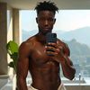 ebenstorm5