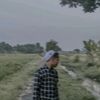 hannx_puspan132