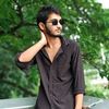 mdmahadi13318