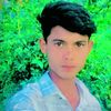 user6600502813883