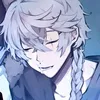 ana_fics5