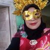 emisuhartini441