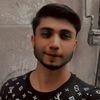 yousuf.malik301
