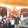 mas.gembos7
