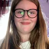 sanna16724358