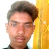 user8600299141351