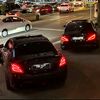 sadykov_0907