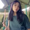 nurwisa.jaddil