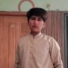 awais._.chaudhary01