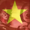 linhtrcl69