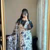 rabail9182