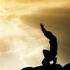 FaithSnippets