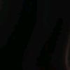 user722926900
