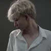 ghctvl