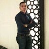 zulfan.andi8