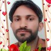 a.b.khan39