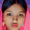 yaseen.ahmad606