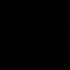 zakisha698