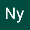 hong.ny977