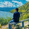 pelita_hati_mukmin.22