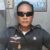 user976896980