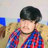 fareedbaloc6