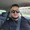 saimir.caka