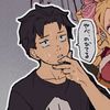 _.sleepyy._fr