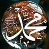 user65204281421464