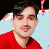 muhammad.ishfaq8780