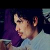 user34548072692167
