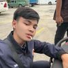 wanthongchaipromc