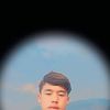 khyam.magar83