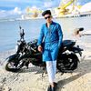 abuhuryraislam2