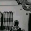 homairachowdhury5