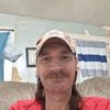 jason.cudney
