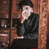 ڪـــــلير ||𝐤𝐥𝐢𝐫♢☀