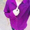 safwan.alvi8
