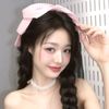 kiyonka_kpop_k