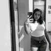 maryy_gullo