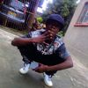 ....funnyboy