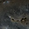 ilvyz01