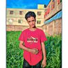 .mamun399