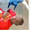 user34814005792575