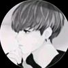 user3588411096107q