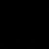 n9g44