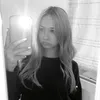 lenii_sofi